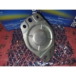 Alfa 147 1.6 Models Front Right Engine Mount (Engine Side)