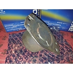 Alfa 147 1.6 Models Front Right Engine Mount (Engine Side)