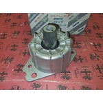 Alfa 147 1.6 Models Front Right Engine Mount (Engine Side)