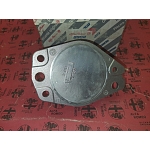 Alfa 147 1.6 Models Front Right Engine Mount (Engine Side)