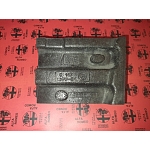 Alfa 147 Rear Bumper Anti-Collision Buffer (Center/Right Side)