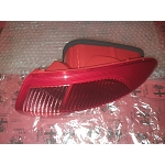 Alfa 147 Series 1 Rear Right Outer Light