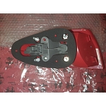 Alfa 147 Series 1 Rear Right Outer Light