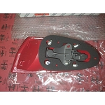 Alfa 147 Series 1 Rear Left Outer Light