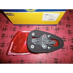 Alfa 147 Series 1 Rear Left Outer Light