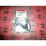 Alfa 147/GT Front/Rear Left Door Upper Hinge