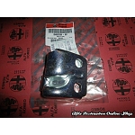 Alfa 147/GT Front/Rear Left Door Upper Hinge