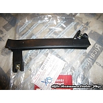 Alfa 147 Rear Left Door Window Slider