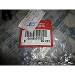 Alfa 147 Rear Left Door Window Slider