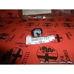 Alfa GTV/Spider AC Switch