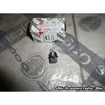 Alfa 155 Air Conditioning Control Panel Bulb (1.2 W)