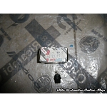 Alfa 155 Air Conditioning Control Panel Bulb (1.2 W)