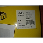 Alfa 155/GTV/Spider Pollen Filter