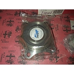Alfa 147 Front Wheel Bearing (Twin Spark and JTD models)