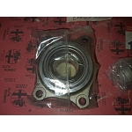 Alfa 147 Front Wheel Bearing (Twin Spark and JTD models)