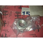 Alfa 147 Front Wheel Bearing (Twin Spark and JTD models)