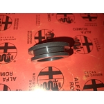 Alfa 166/Fiat Barchetta/Cinquecento/Seicento Fuel Tank Control Valve Rubber Seal