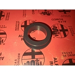 Alfa 166/Fiat Barchetta/Cinquecento/Seicento Fuel Tank Control Valve Rubber Seal