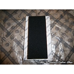 Alfa 147/GT Air Filter