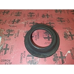 Alfa 147/156/GT Front Suspension Spring Lower Rubber Mount/Ring