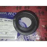 Alfa 147/156/GT Front Suspension Spring Lower Rubber Mount/Ring
