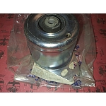 Alfa 145/146/147/155/156/GT/GTV/Spider 916 Series Front Left Engine Mount (Gearbox Side)