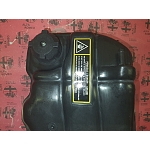 FIAT Coupe Coolant Expansion Tank
