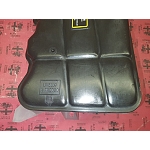 FIAT Coupe Coolant Expansion Tank