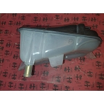 FIAT Coupe Coolant Expansion Tank