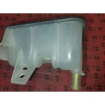 FIAT Coupe Coolant Expansion Tank