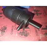 Alfa 145/146/155/156/GT/GTV/Spider Windscreen Washer Fluid Pump (Single Port)