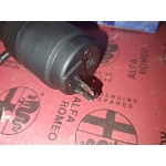 Alfa 145/146/155/156/GT/GTV/Spider Windscreen Washer Fluid Pump (Single Port)