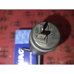 Alfa 145/146/155/156/GT/GTV/Spider Windscreen Washer Fluid Pump (Single Port)