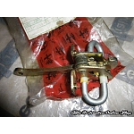 Alfa 146 Rear Left/Right Door Strap/Check