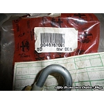 Alfa 146 Rear Left/Right Door Strap/Check