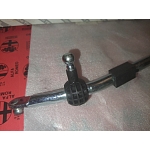 Alfa 147 1.6/2.0 Twin Spark/1.9 JTD Gear Lever