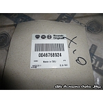 Alfa 147/156 JTD Synchronizer Ring (3rd/4th/5th Gear)
