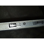 Alfa 147 Air Conditioning Condenser (non filter/dryer)