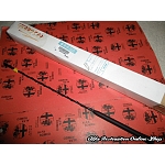 Alfa Romeo/Fiat/Lancia - Radio Antenna for CD/NAV/GSM Head Units