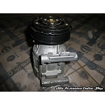 Fiat 500/Punto/Panda/Stilo,Lancia Ypsilon/Musa Air Conditioning Compressor