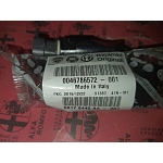 Alfa 147/GT/Brera/Spider License Plate Light