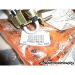 Alfa 147 Rear Right Door Strap/Check (5 Door Vehicles)