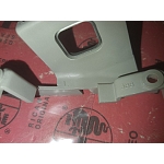 Alfa 147 Series 1/GT Left Headlight Top Bracket Repair Kit