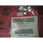 Alfa 147 Series 1/GT Right Headlight Top Bracket Repair Kit