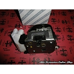 Alfa 147/GT Front Right Door Locking Mechanism (3/5 Door Versions)
