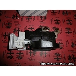 Alfa 147/GT Front Right Door Locking Mechanism (3/5 Door Versions)