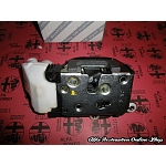 Alfa 147/GT Front Right Door Locking Mechanism (3/5 Door Versions)