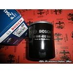 Alfa 33/Alfasud/Sprint/145/146 Oil Filter (Bosch)