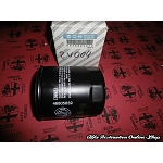 Alfa 156/166 1.9/2.4 JTD Oil Filter