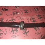 Alfa 147/156/GT Clutch Hose/Pipe Repair Service